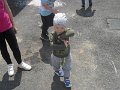Den deti 2017   252